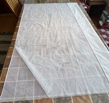 Yds euc white for sale  Clarence
