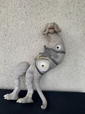 Tauntaun stars wars d'occasion  Montendre