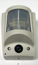 Alarme Visioguard comprar usado  Enviando para Brazil