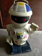 Robot emilio vision d'occasion  Saint-Amand-Montrond