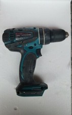 Makita xph01 18v for sale  Clifton