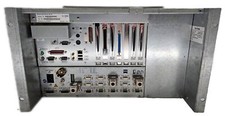 Zeiss basis c99 for sale  Brockport