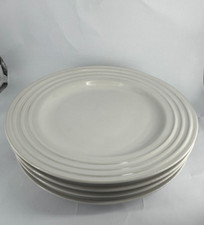 Set creuset white for sale  Los Angeles