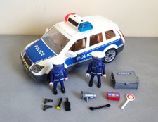 Playmobil city action d'occasion  Expédié en Belgium