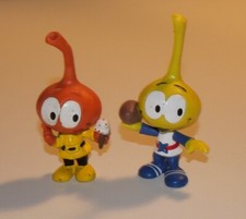 Schleich 1983 schnorchels gebraucht kaufen Schleich 1983 schnorchels gebraucht kaufen  Wegberg