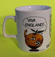 Vintage viva england for sale  WYMONDHAM