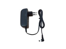Ksafd0300280w1eu netzteil adap gebraucht kaufen  Babenhausen