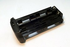 Battery holder camera for sale  Ben Lomond