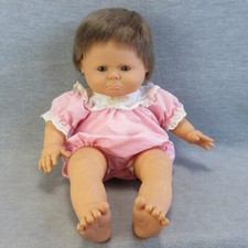 Vintage berjusa sad for sale  Coal Township