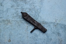 Ww2 springfield rifle for sale  Morris