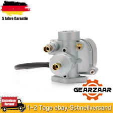 Top vergaser simson gebraucht kaufen  Langenlonsheim