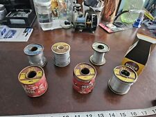 Lot assorted vintage for sale  Millstone Township