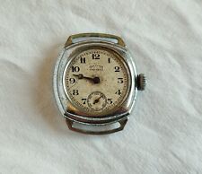 Vintage services navigator for sale  HORSHAM