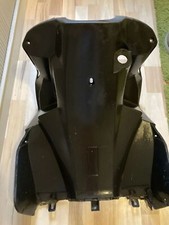 Tauris fiera 125 gebraucht kaufen  Deutschland
