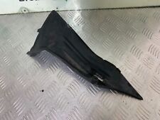 Triumph 1050 sprint for sale  COLCHESTER
