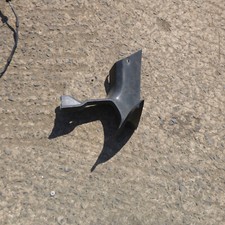 Honda cbr1100xx blackbird for sale  PORTSTEWART