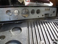 1966 mercury park for sale  Brockton