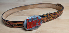 Vintage 1994 budweiser for sale  READING