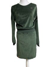 Naketano nicki kleid gebraucht kaufen  Berlin