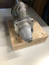 Demarreur 27601 12v2.8kw d'occasion  Thann
