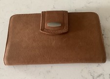 Rolfs brown leather for sale  Aurora