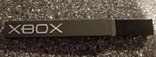 Oem original xbox for sale  Grand Blanc
