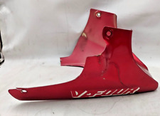 Puntale honda 400 usato  Lamezia Terme