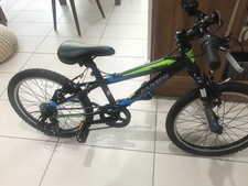 jamis mountain bikes for sale jamis mountain bikes for sale WARMINSTER