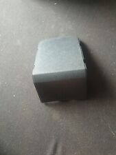 Dcx1cz18trmaa interior trim for sale  CAMBORNE