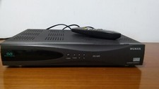 Decoder humax irci usato  Roma