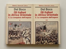 Del boca gli usato  Cantu