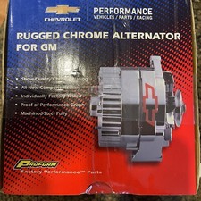 Chevrolet performance 141 for sale  Collierville