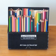 1986 vintage berol for sale  Eugene