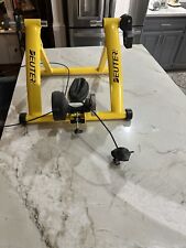 Brand new euter for sale  Plano