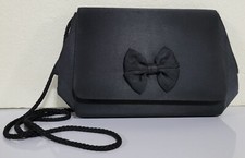 Vtg towanny purse for sale  Riceville
