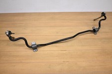 ams roll bar for sale ams roll bar for sale Garland