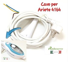 Cavo filo originale usato Cavo filo originale usato  Matelica
