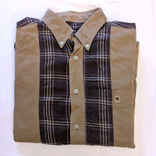 Chemise serge blanco d'occasion  Lyon III