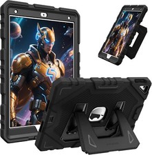 Case ipad 9th for sale  Plain City
