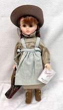 Vtg madame alexander for sale  Omaha