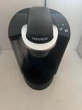 Keurig k50 single for sale  Wappingers Falls