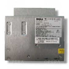 Alimentatore power supply usato  Moncalieri