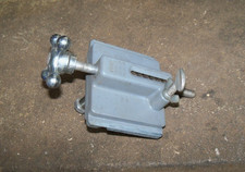 Delta rockwell band for sale  Huron