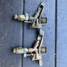 lawn sprinklers for sale lawn sprinklers for sale Sultan