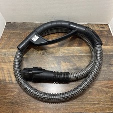 Hyla gst vacuum for sale  Rogers