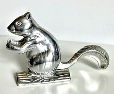 Squirrel nutcracker davy for sale  Westmoreland
