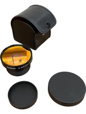 Vivanco wide angle for sale  EXETER