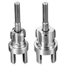 Rohrgewinde rohrschneider auß gebraucht kaufen Rohrgewinde rohrschneider auß gebraucht kaufen  Versand nach Germany