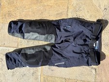 Bmw rallye motorbike for sale  CIRENCESTER