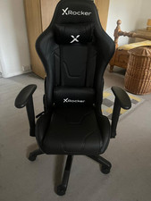 Agility compact esports for sale  WATFORD